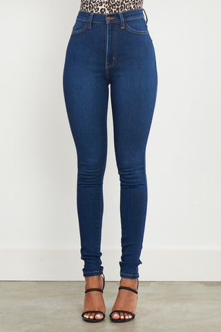 Women&#39;s Jeans | Bella Chic Fashion Boutique