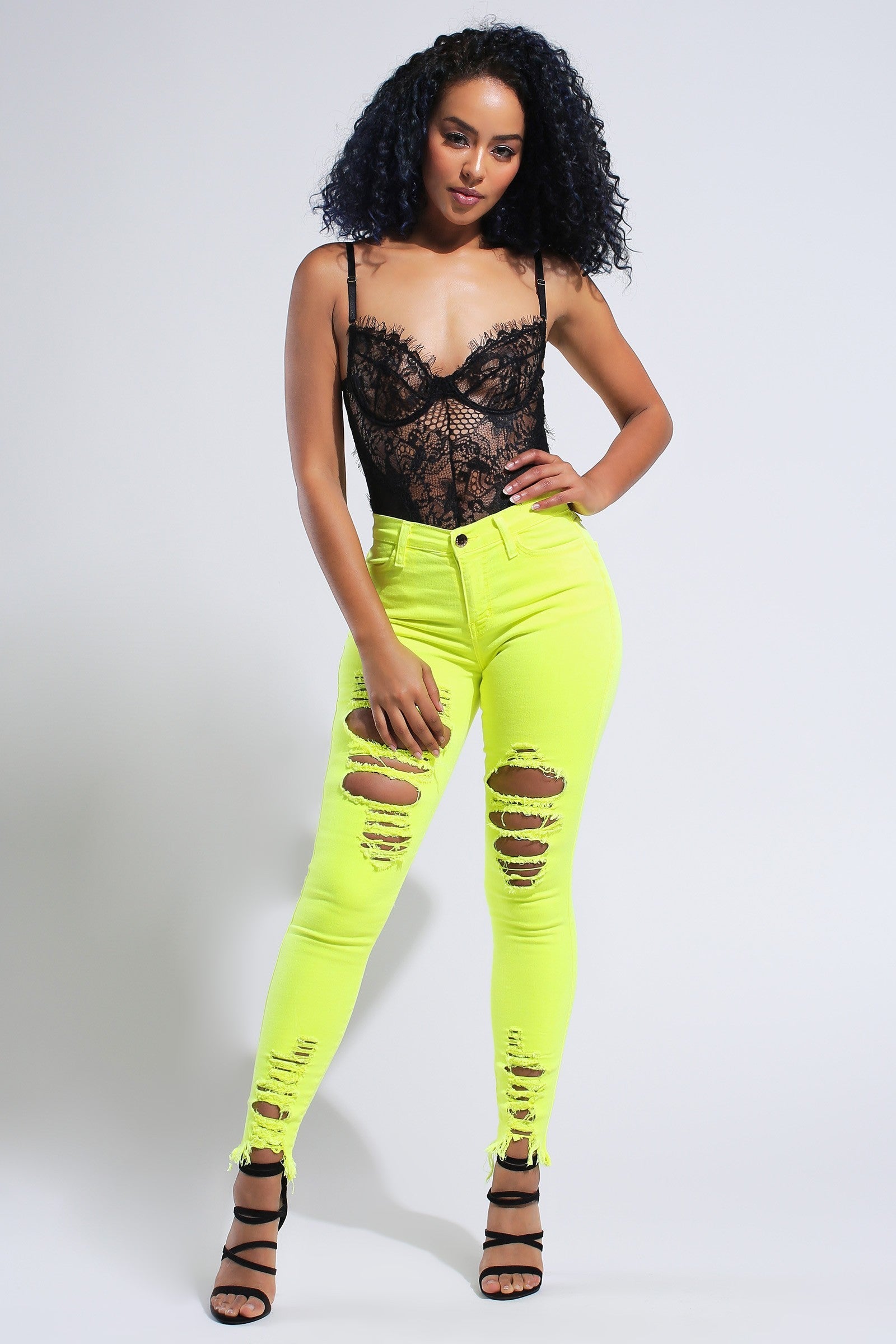 https://bellachicstyles.com/cdn/shop/products/Neon_ripped_jeans_-_YELLOW_1_1600x.jpg?v=1571708777