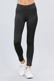 Workout Athletic Pants - Bella Chic Fashion Boutique